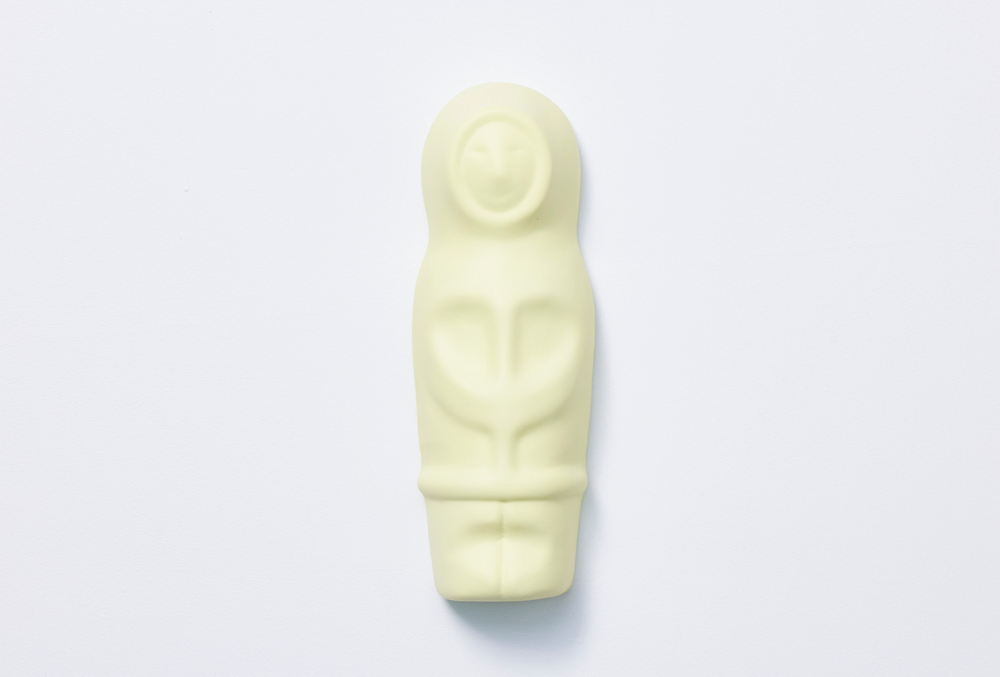 Candyman