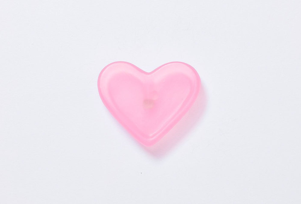 Glo-Heart