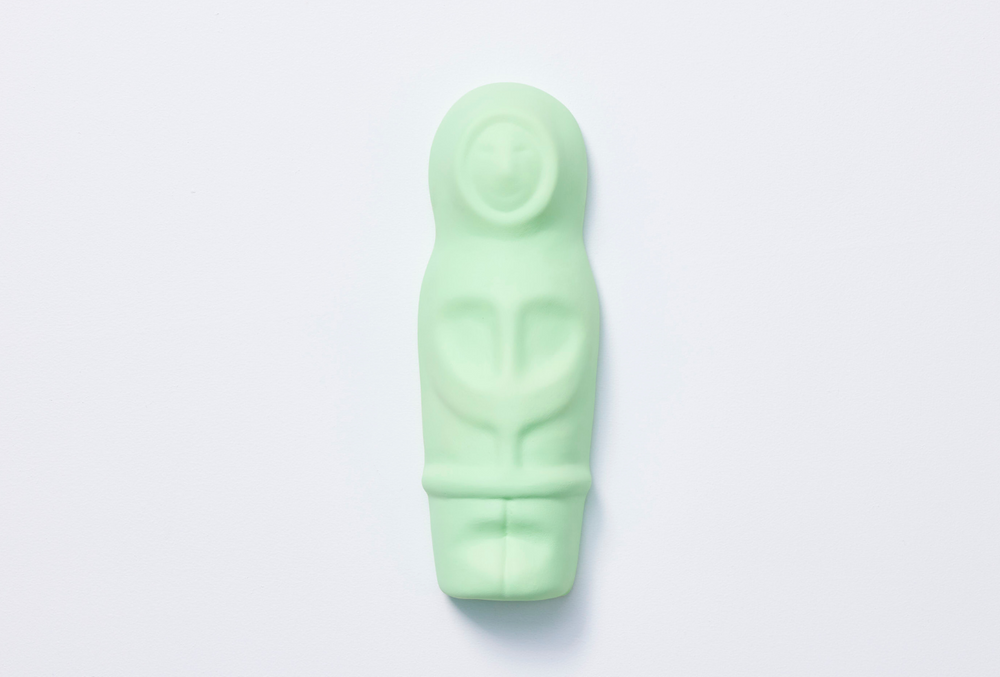 Candyman