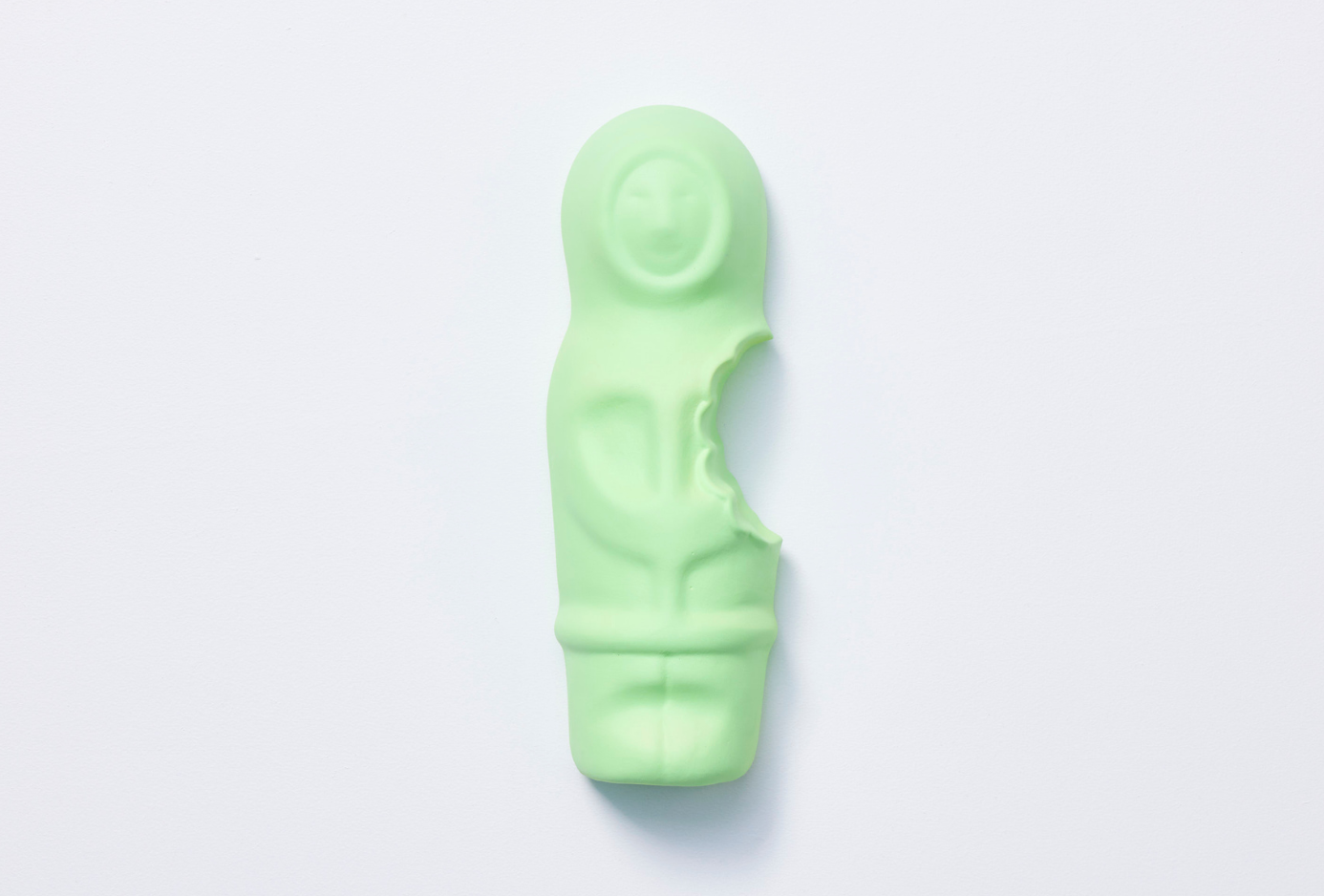 Bite-Out Candyman