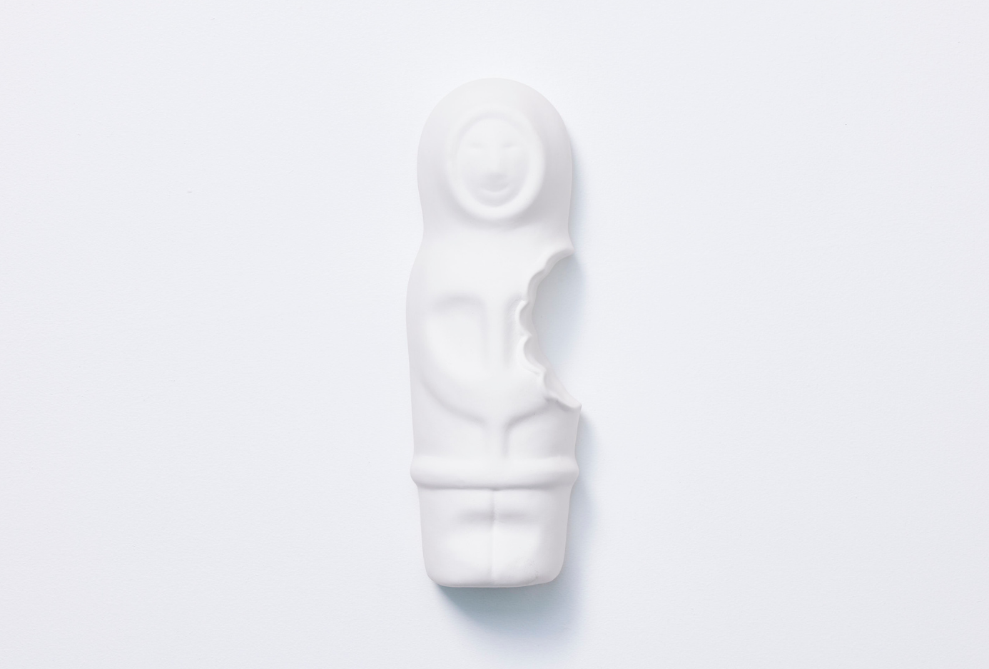 Bite-Out Candyman