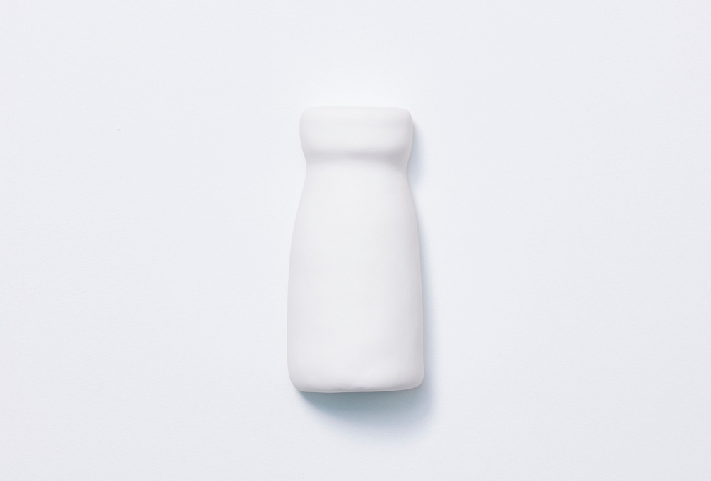 Milk Bottle