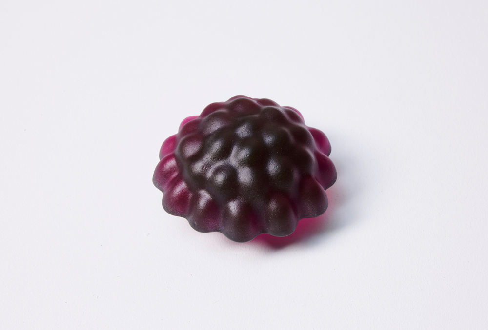 Blackberry