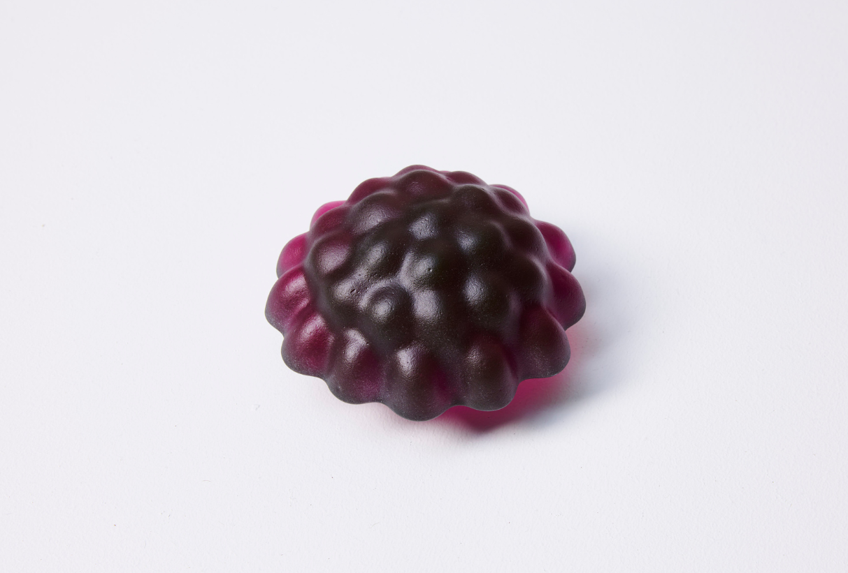Blackberry