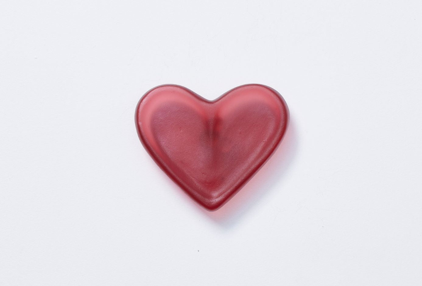 Glo-Heart