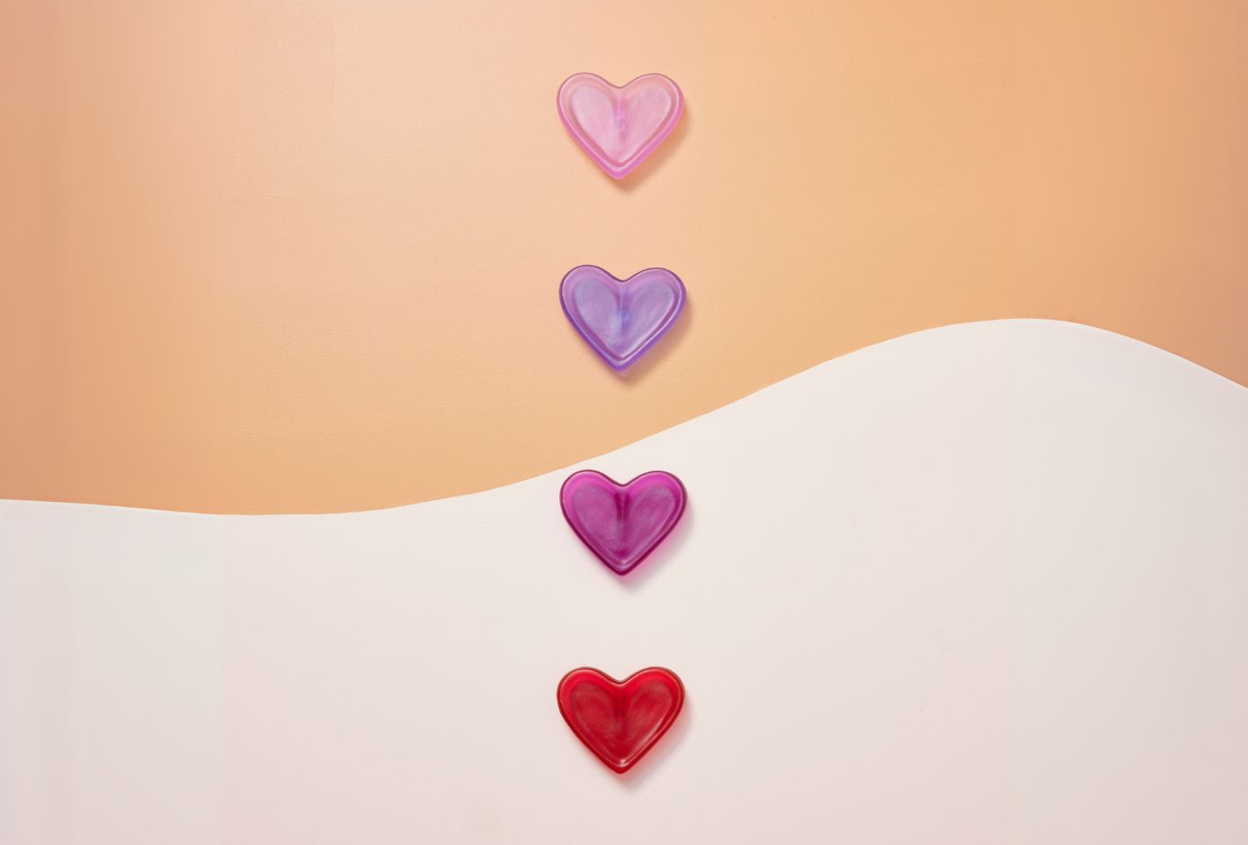 Glo-Heart