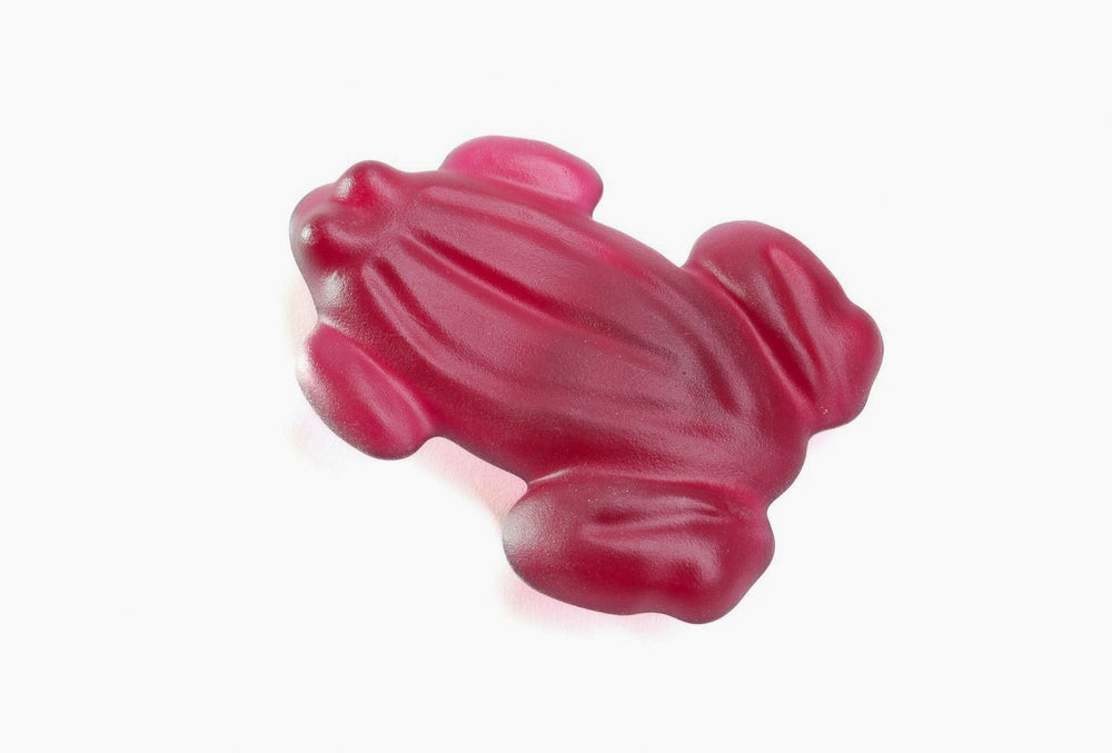 Froggie