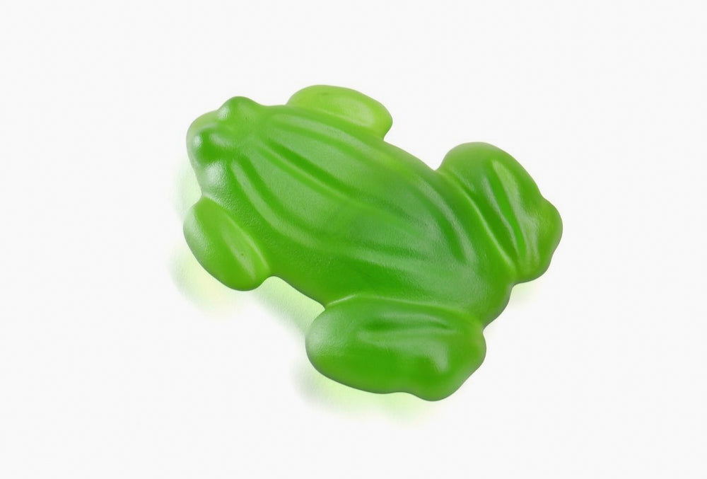 Froggie