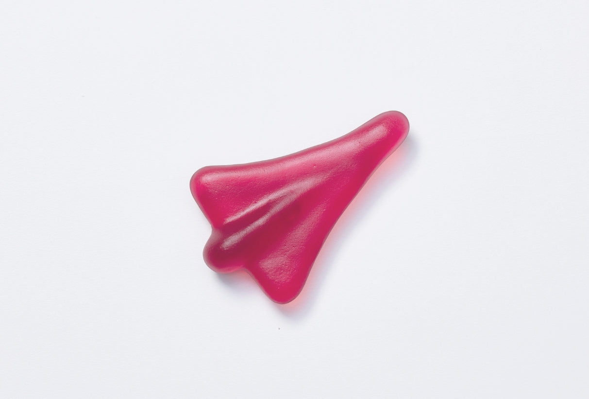 Ruby
