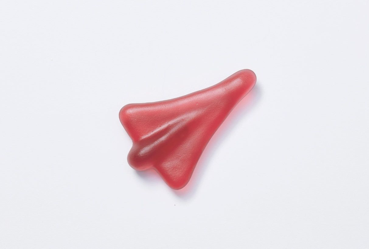 Ruby