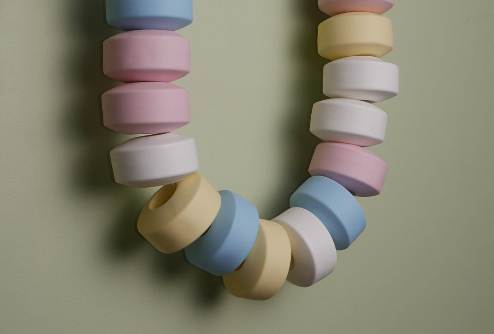 Candy Necklace