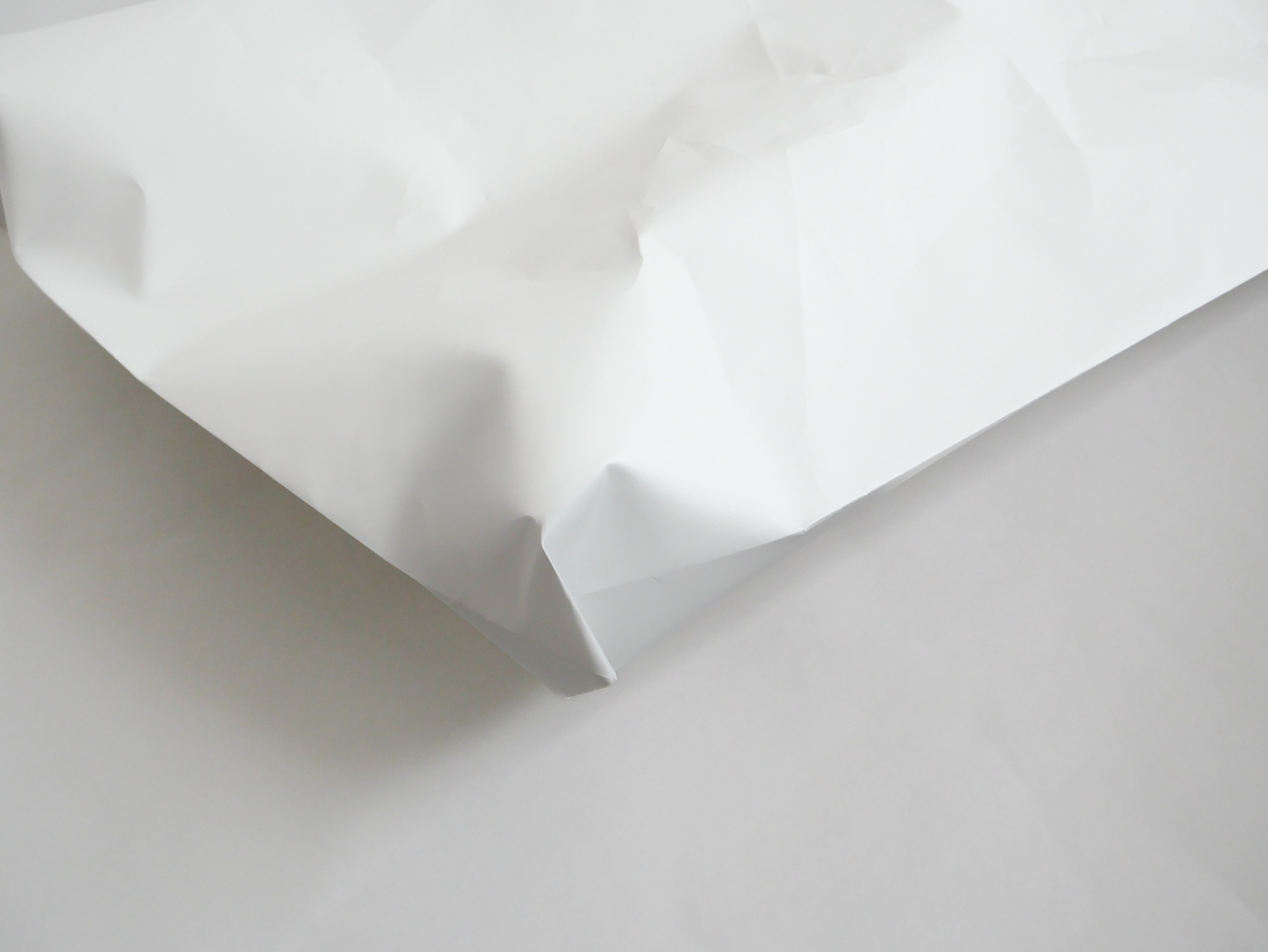 Big Spill Bag