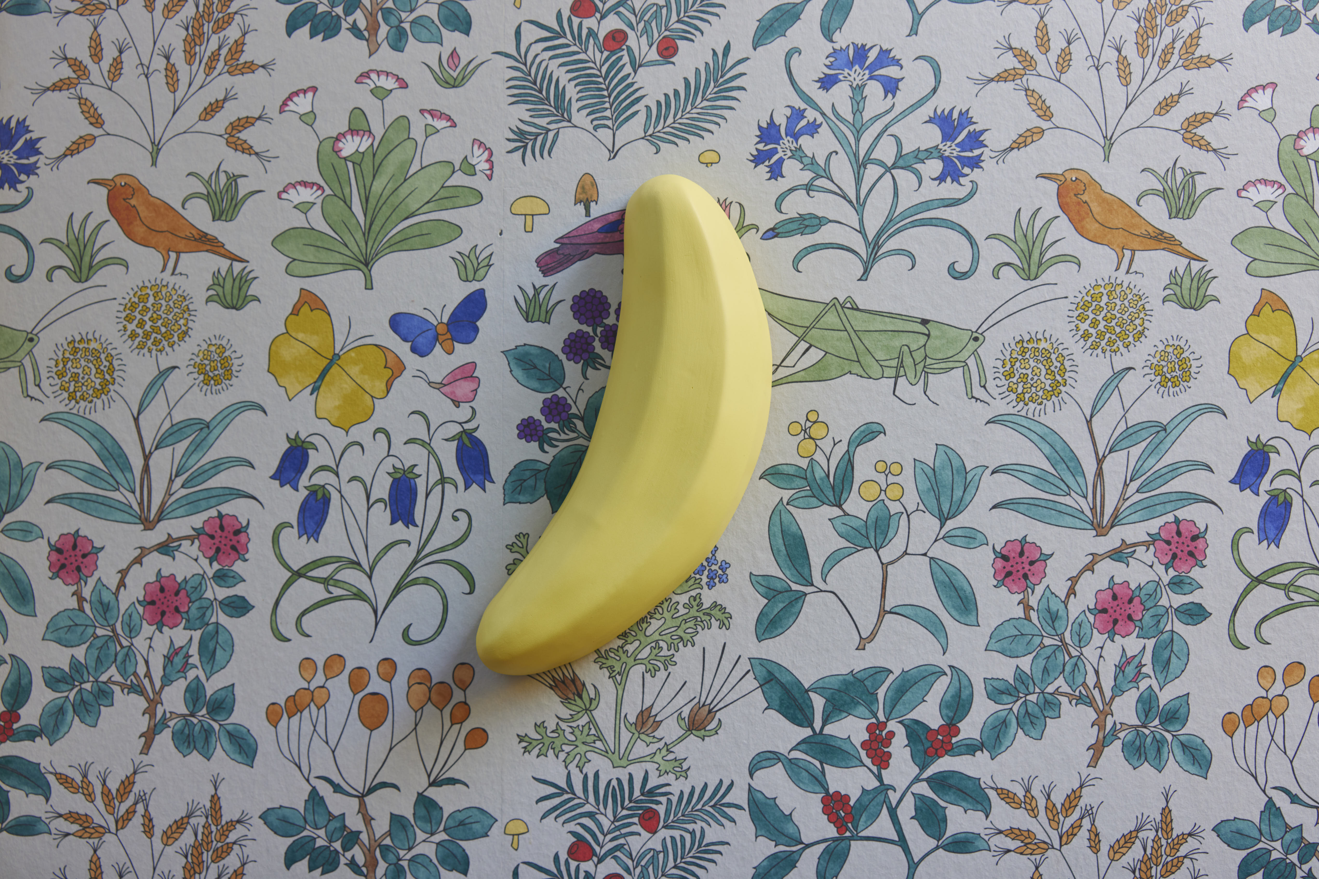 Banana