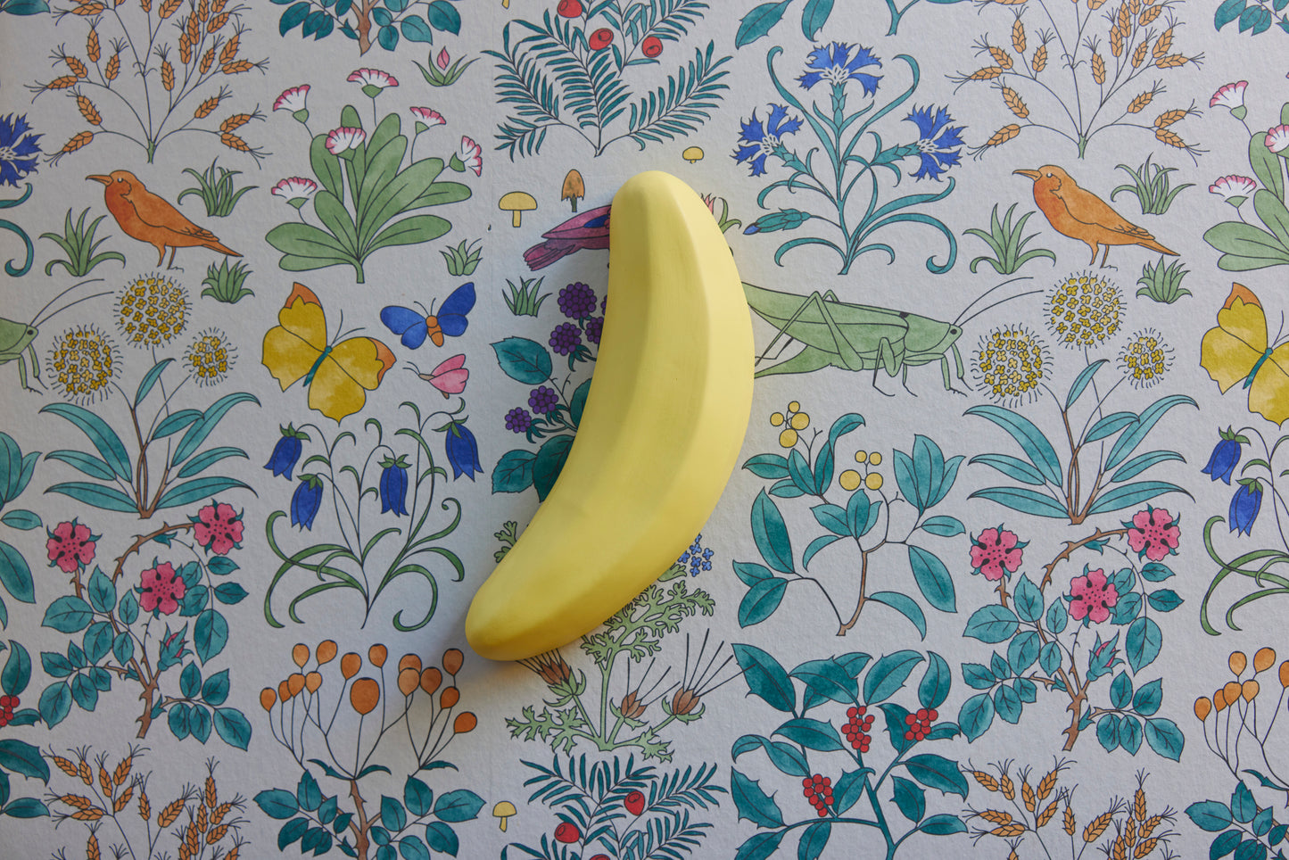 Banana