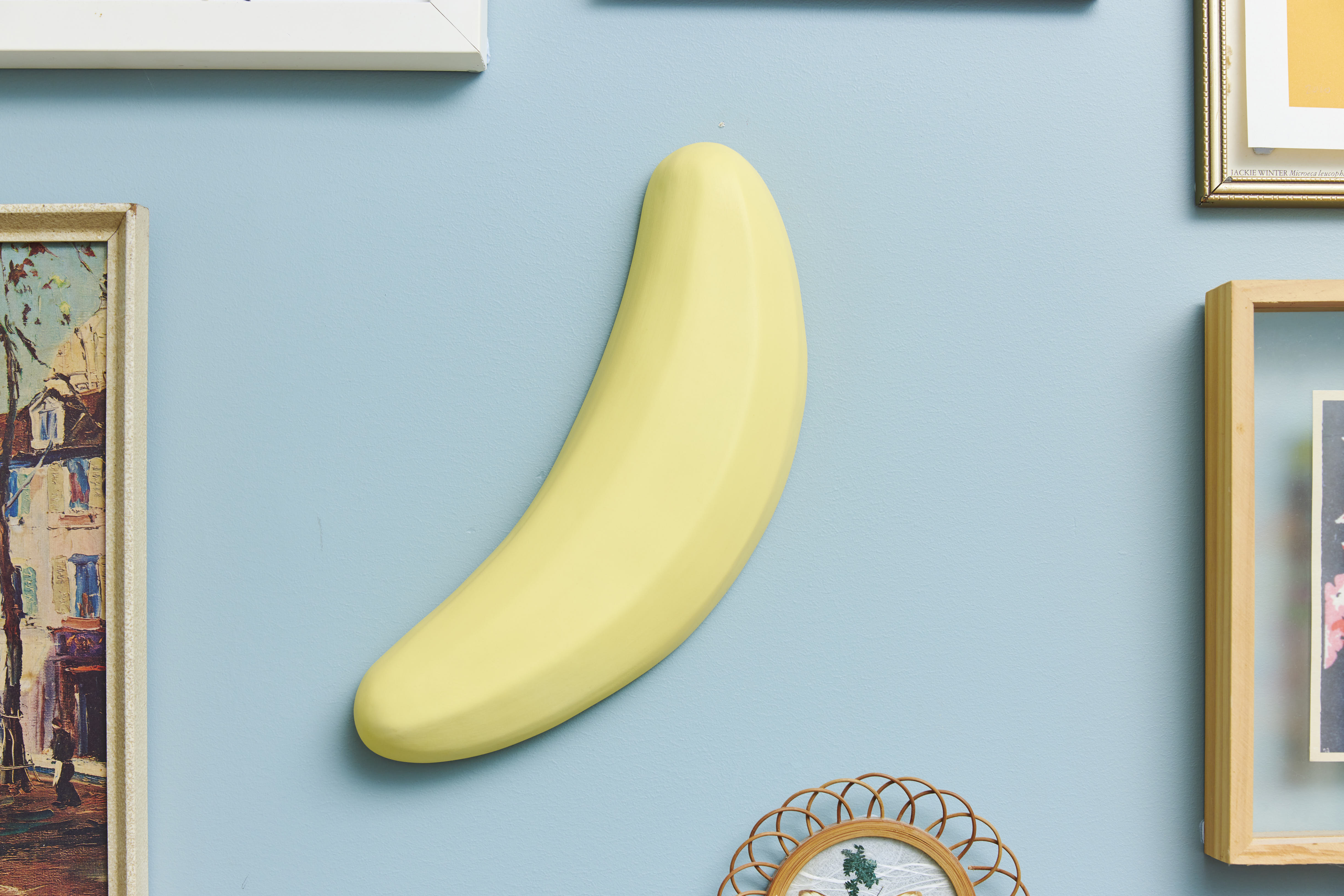 Banana