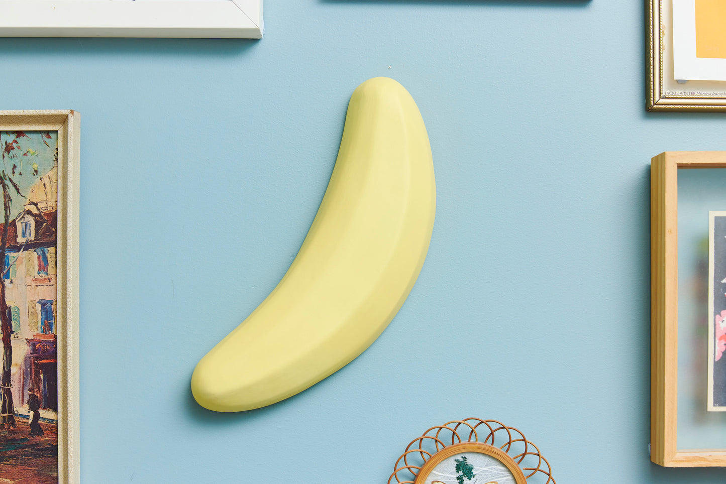 Banana