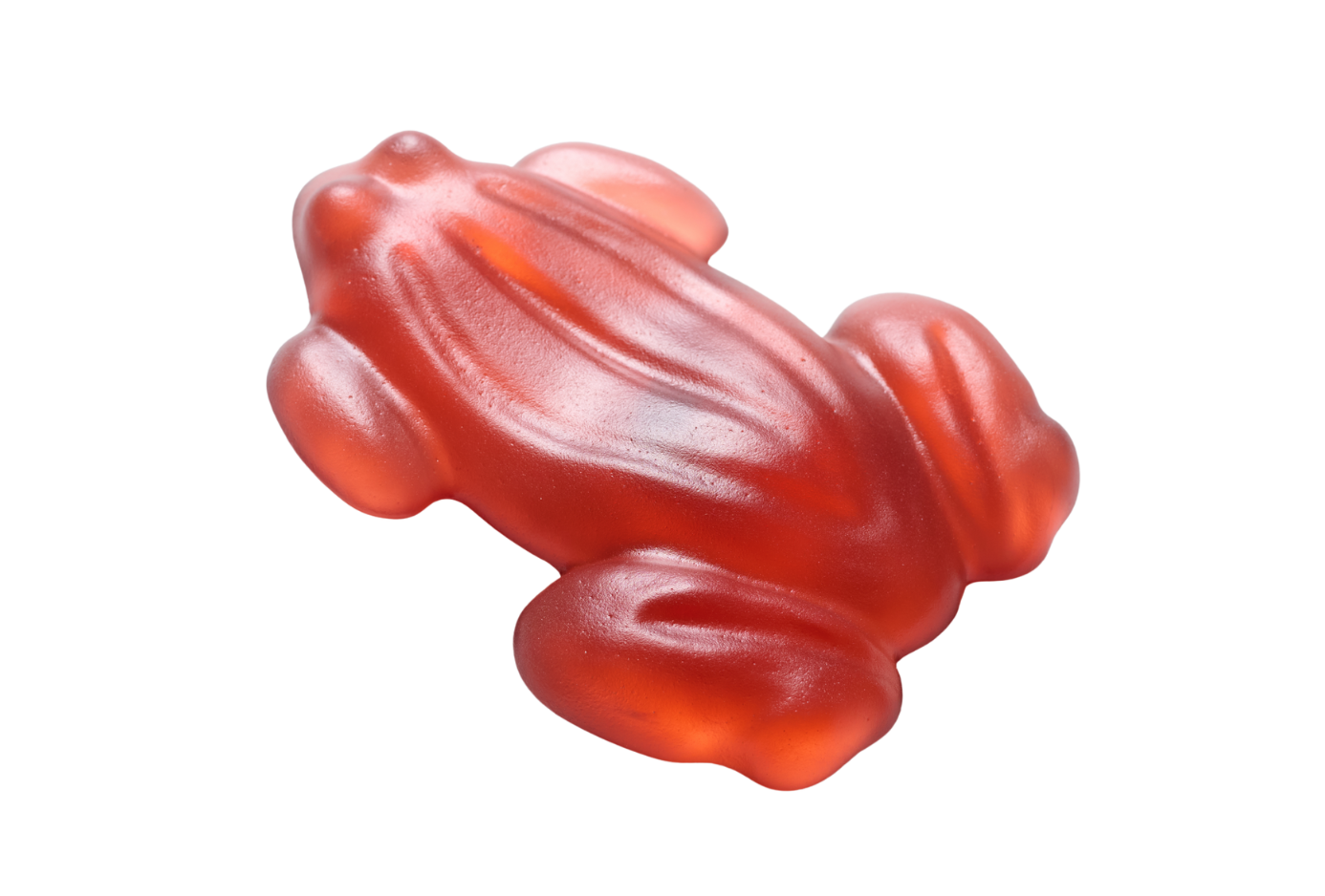 Froggie
