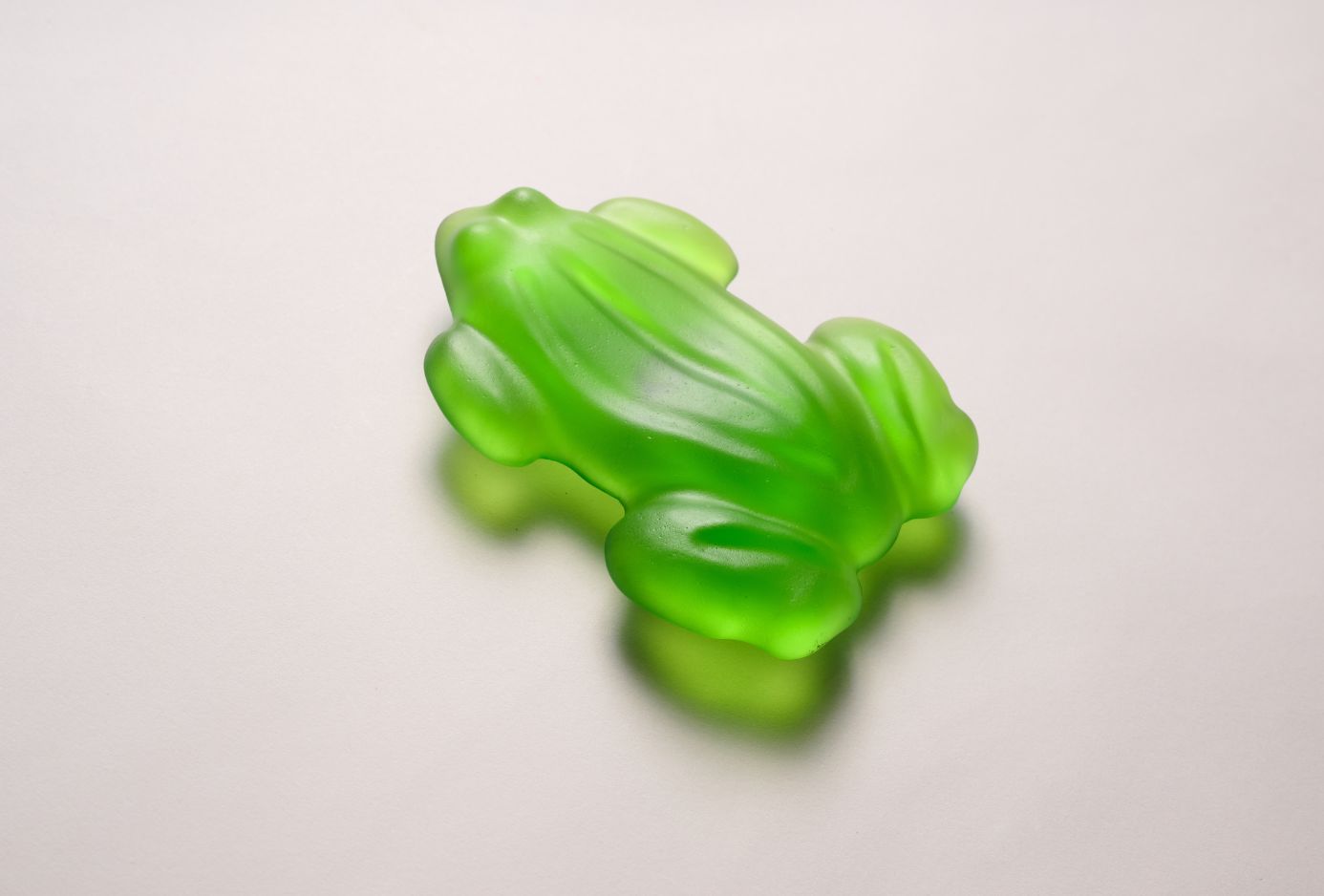 Lime
