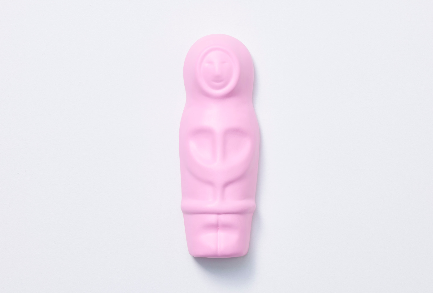 Candyman