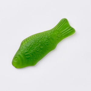 Swedish Fish