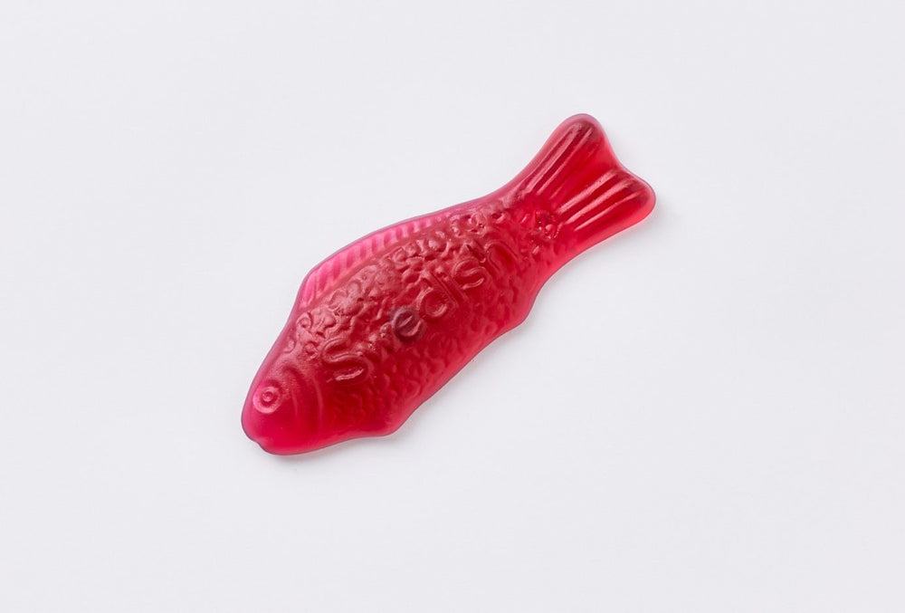Swedish Fish