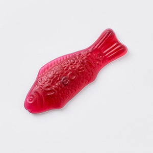 Swedish Fish