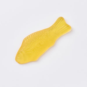 Swedish Fish