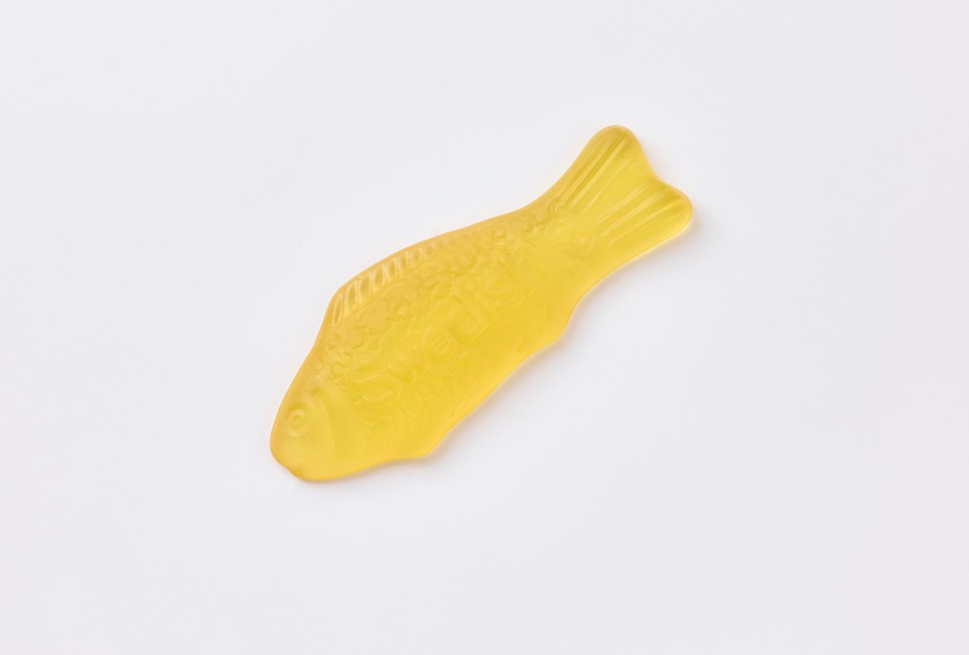 Swedish Fish