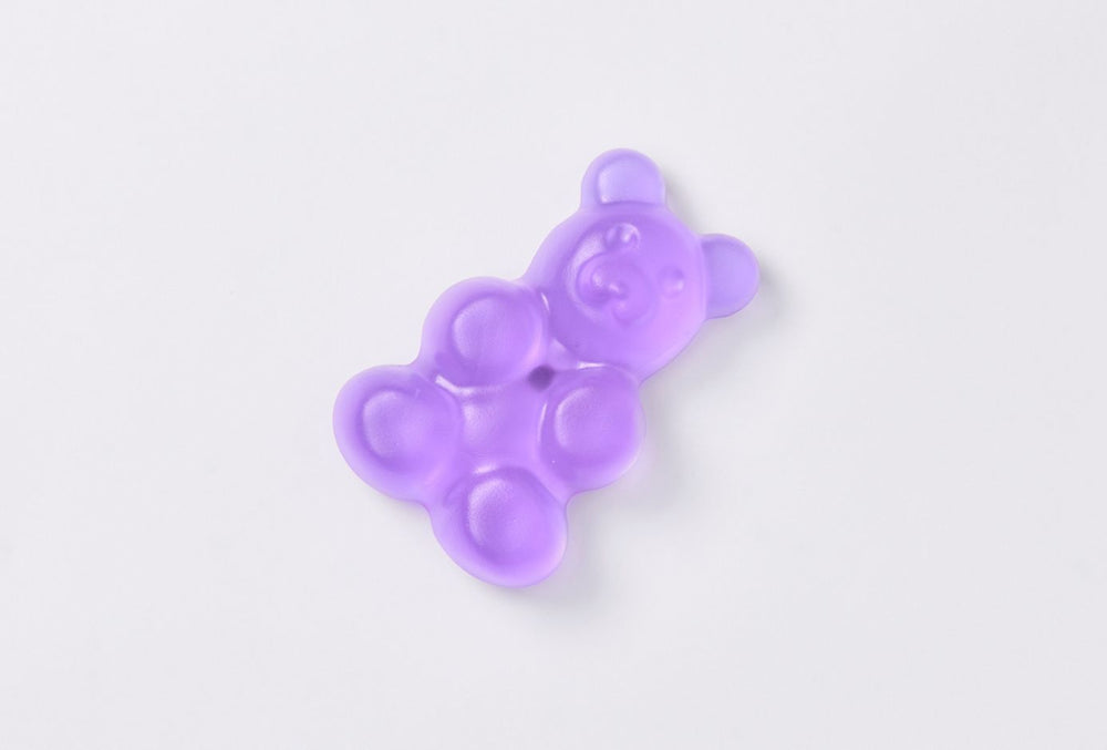 Gummy Bear