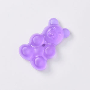 Gummy Bear