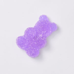 Sour Bear