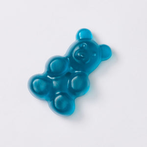 Gummy Bear