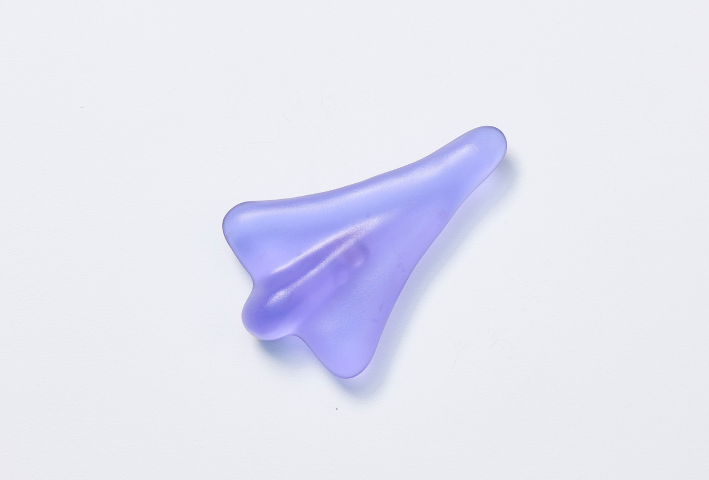 Jetplane – Simon Lewis Wards