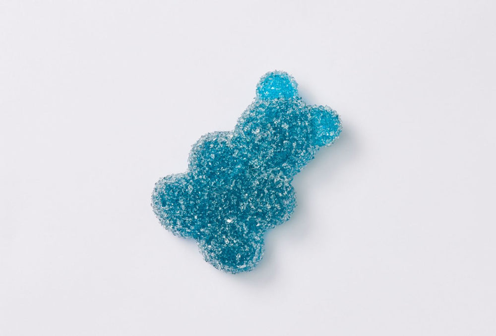 Sour Bear