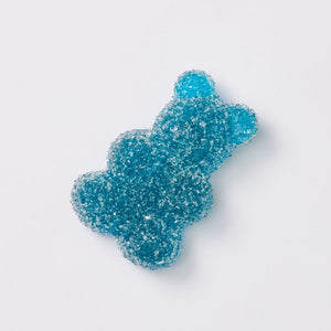 Sour Bear
