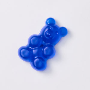 Gummy Bear