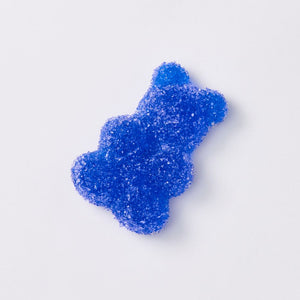 Sour Bear