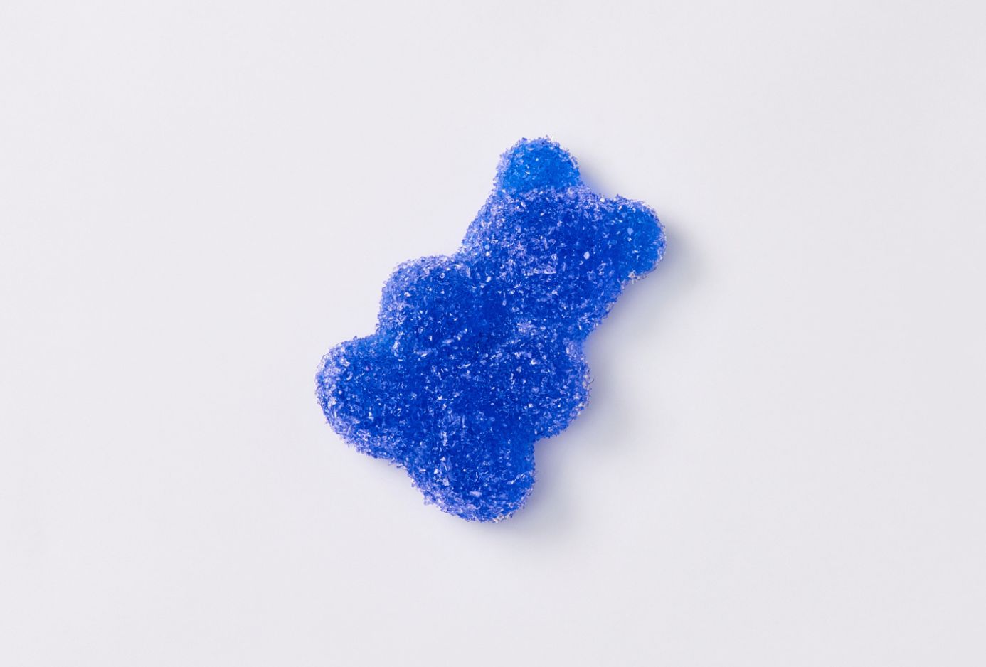 Sour Bear
