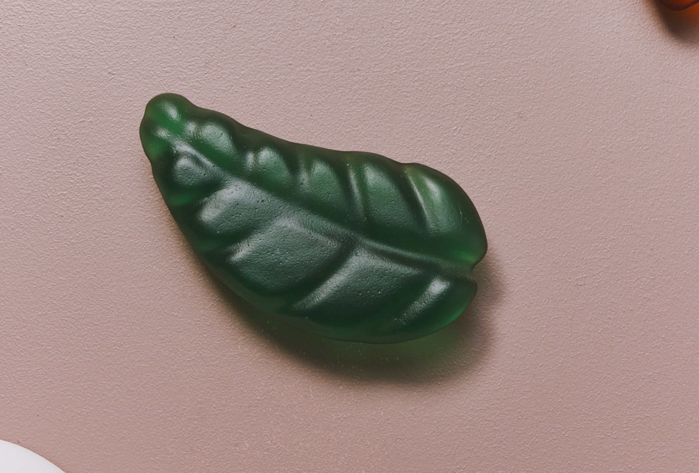 Spearmint