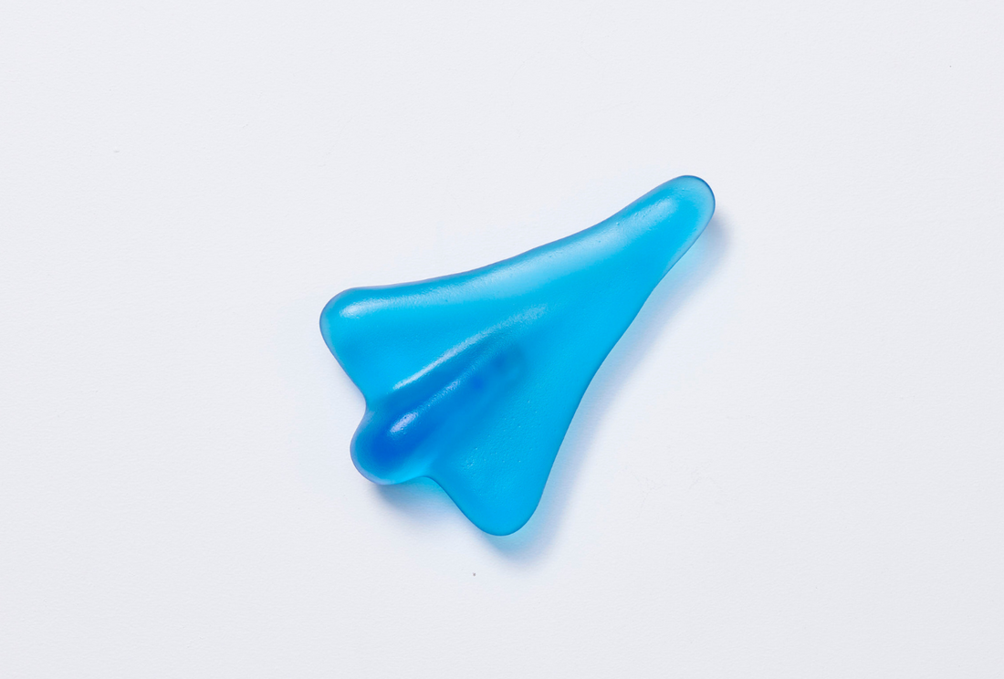 Jetplane – Simon Lewis Wards