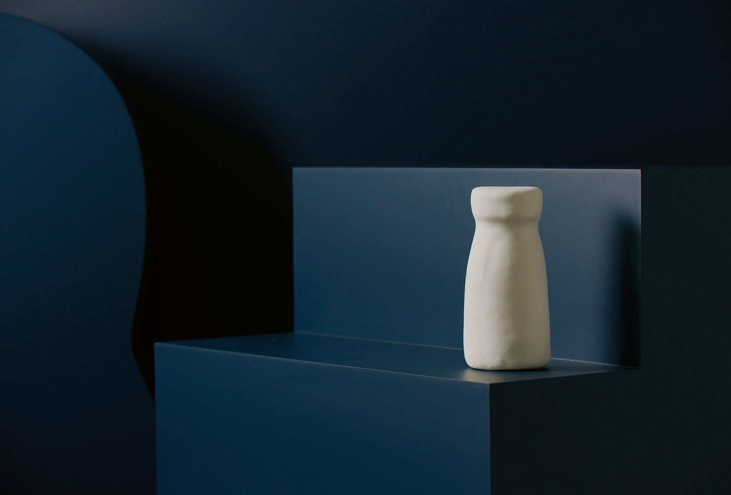 Milk Bottle