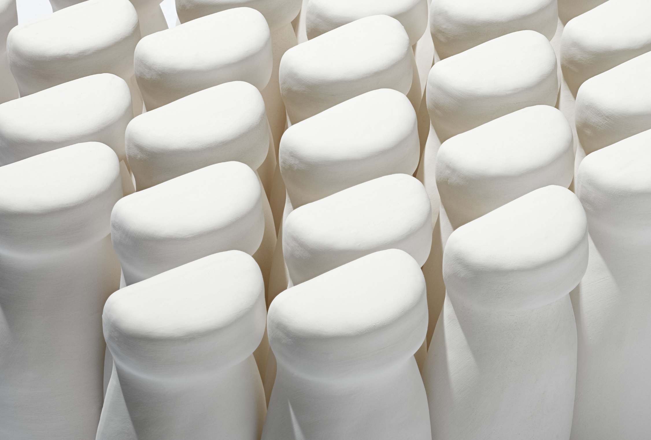 Milk Bottle