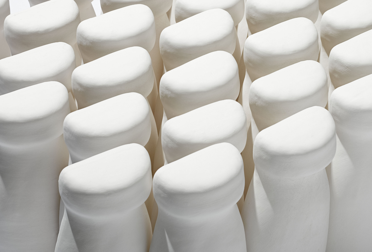 Milk Bottle