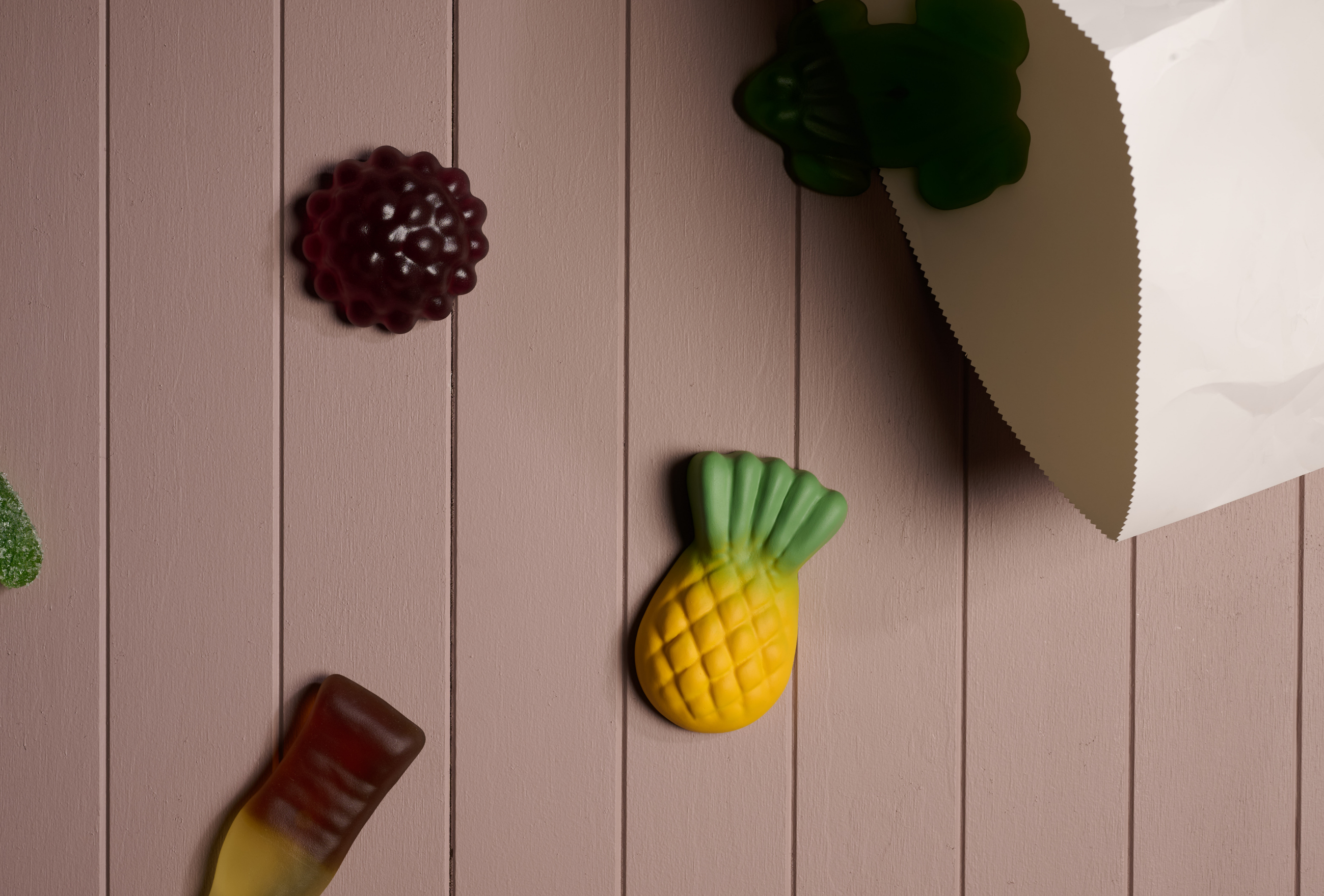 Pineapple