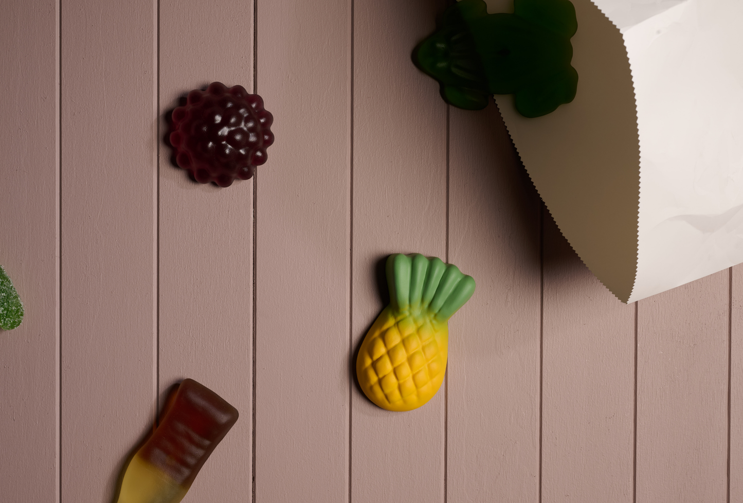 Pineapple