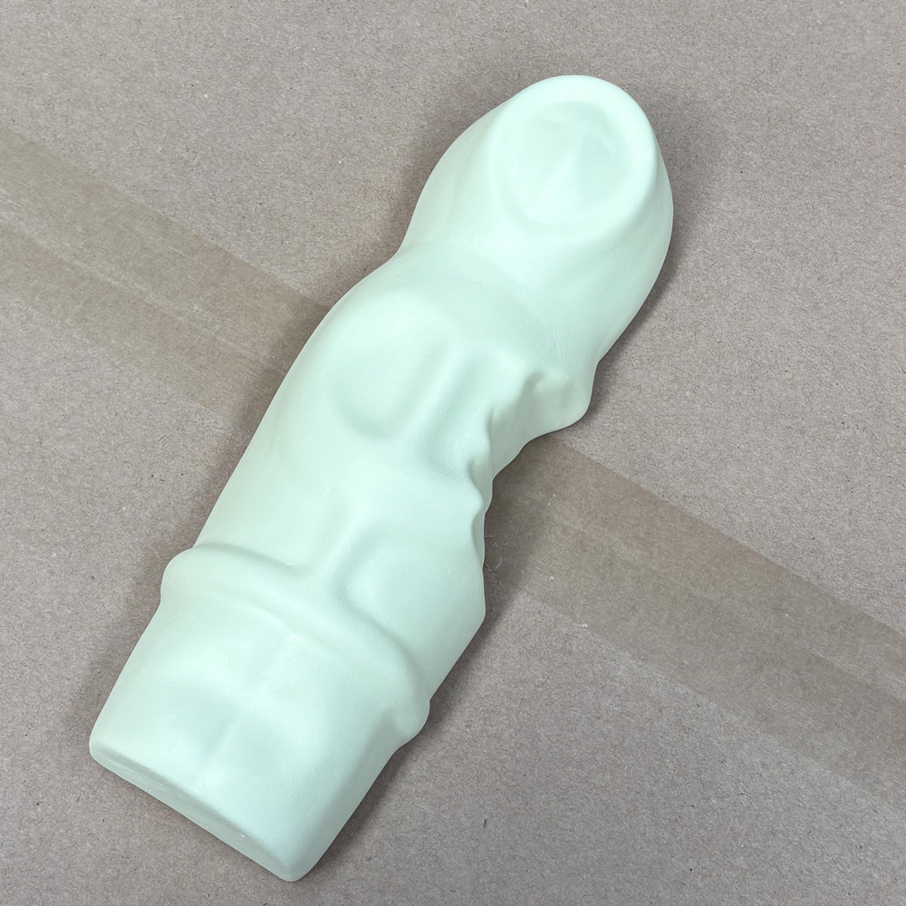 Bite-Out Candyman Second