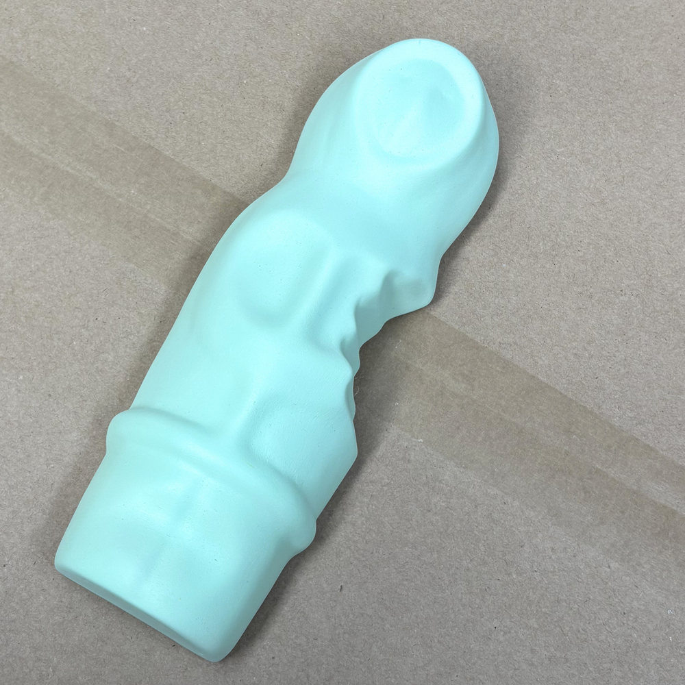 Bite-Out Candyman Second