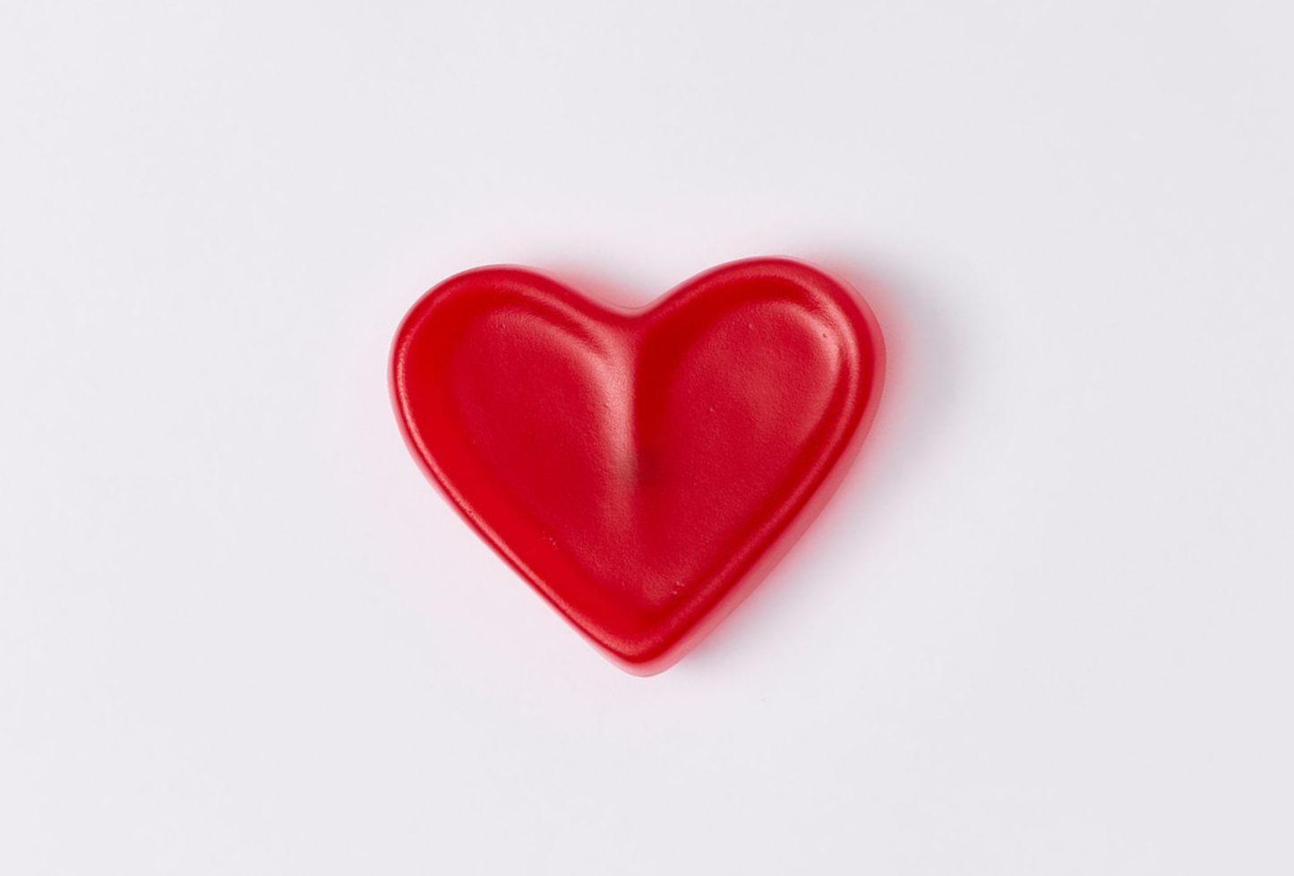 Glo-Heart