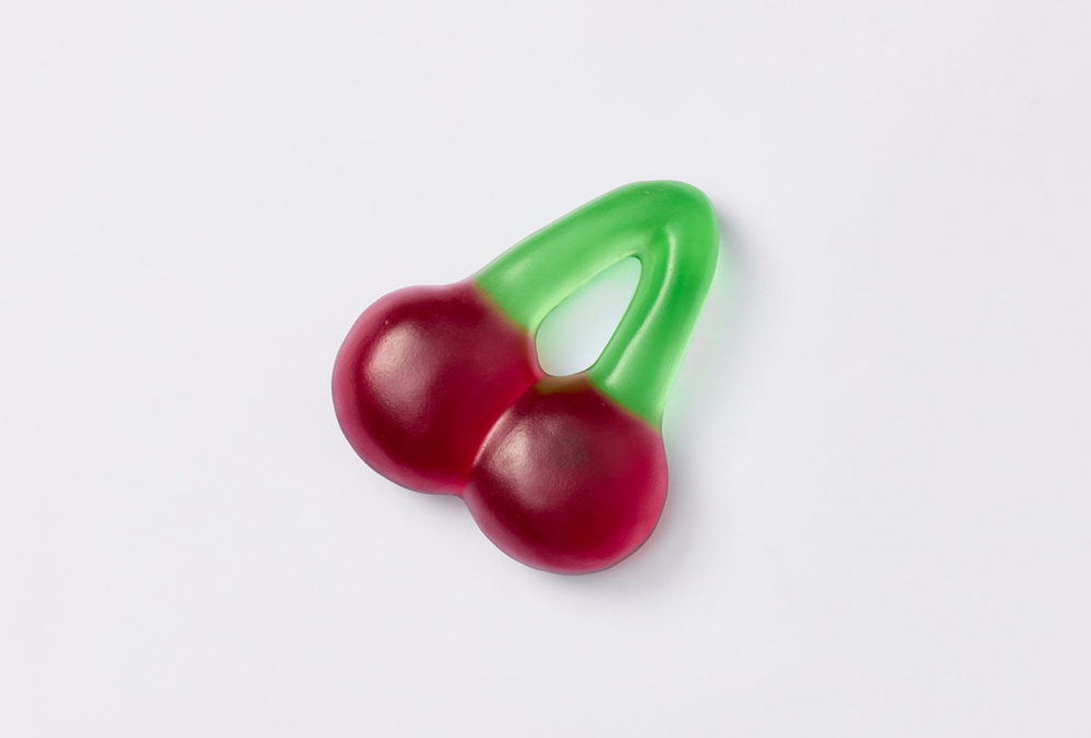 Cherry