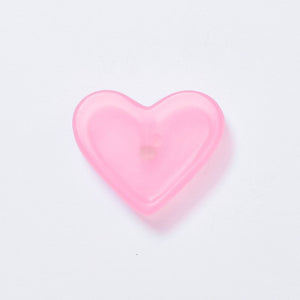 Glo-Heart